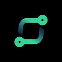 Omnea logo