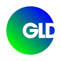 Omroep Gelderland logo