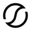 OneStream Software logo