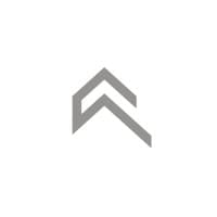 Oner Active logo