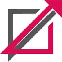 OnTarget Communications logo