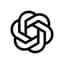 OpenAI logo