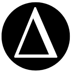Delta Consulting Company logo