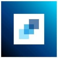 Pacific Rim Capital logo
