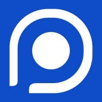 Pavago logo