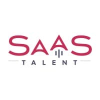 PhillyTech (SaaS Talent) logo