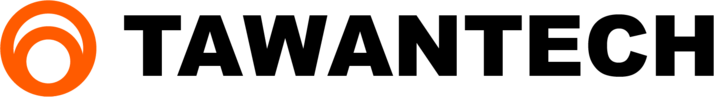 TAWANTECH logo