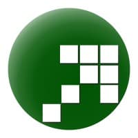 Octal Philippines Inc. logo