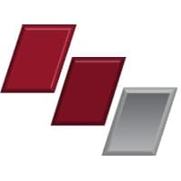 PMI KYOTO Packaging Systems logo