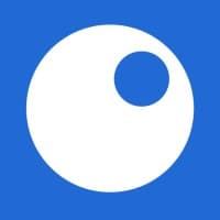 Proton.ai logo