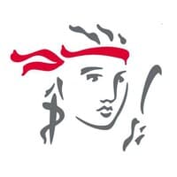 Prudential PLC logo