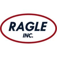Ragle Inc logo