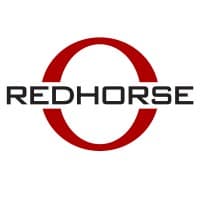 Redhorse logo