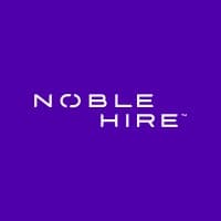 Noble logo
