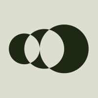 Relation logo