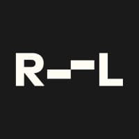 Re-Leased Software Company Limited logo