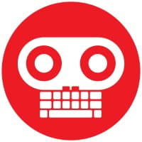Resilient Coders logo