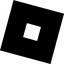 Roblox logo