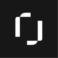 Rogo logo