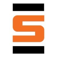 Samtec logo