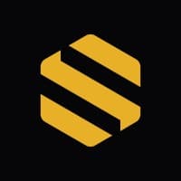 SandboxAQ logo