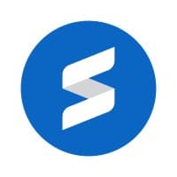 Sarvadhi logo
