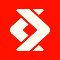 Satispay logo