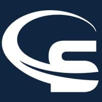 Astor Shipmanagement logo