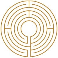 Select Minds logo