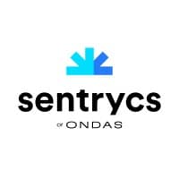 Sentrycs logo