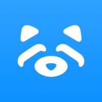 Shakepay logo