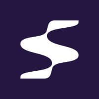 SimonMed logo