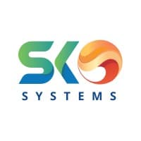 SKO Systems logo