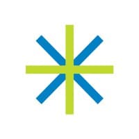 Skyline Construction logo