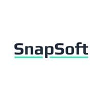 SnapSoft Kft. logo