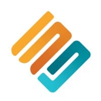 Software Estrategico logo