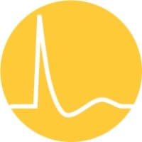 SoftWave TRT logo