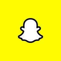 Snap logo