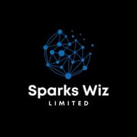 Sparks Wiz Limited logo