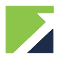 SPAR Solutions logo