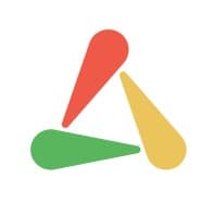 Social Point logo