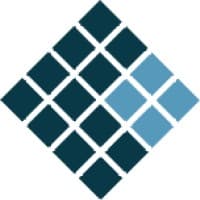 Spektrum Group logo