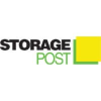 Storage Post logo
