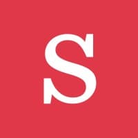 storm ideas logo
