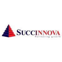 Succinnova Technologies logo