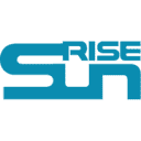 Sunrise Corporation logo
