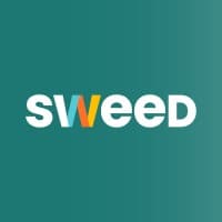 Sweed logo