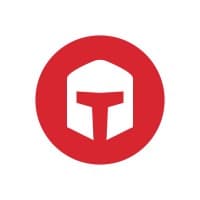 TaxSlayer logo