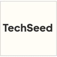 TechSeed logo
