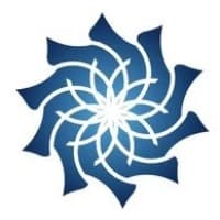 TechStarsGroup LLC logo